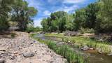  Gunlock Road Rd - Photo 2