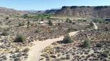  Gunlock Road Rd - Photo 3