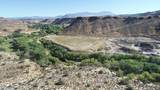  Gunlock Road Rd - Photo 4