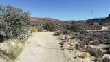  Gunlock Road Rd - Photo 5