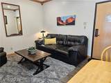 223 Hunter Ridge - Photo 4