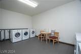 223 Hunter Ridge - Photo 44