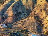 2508 Anasazi Way - Photo 34
