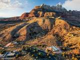 2508 Anasazi Way - Photo 35