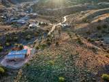 2508 Anasazi Way - Photo 36