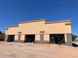 941 Main St - Photo 2