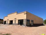 941 Main St - Photo 3
