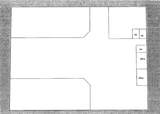 941 Main St - Photo 6