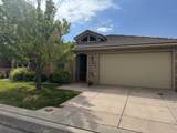 2405 Crescent Heights Dr - Photo 1