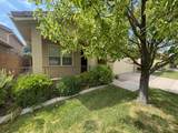 2405 Crescent Heights Dr - Photo 2