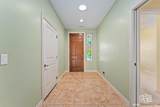 2405 Crescent Heights Dr - Photo 3