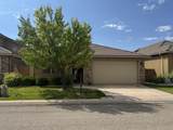 2405 Crescent Heights Dr - Photo 4