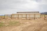 1317 Ac Working Farm +105 Ac/Ft - Photo 13