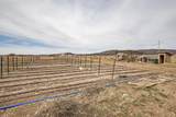 1317 Ac Working Farm +105 Ac/Ft - Photo 15
