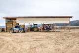 1317 Ac Working Farm +105 Ac/Ft - Photo 23