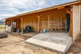 1317 Ac Working Farm +105 Ac/Ft - Photo 25