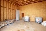 1317 Ac Working Farm +105 Ac/Ft - Photo 28