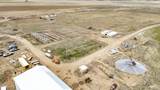 1317 Ac Working Farm +105 Ac/Ft - Photo 36