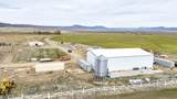 1317 Ac Working Farm +105 Ac/Ft - Photo 37