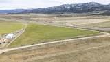 1317 Ac Working Farm +105 Ac/Ft - Photo 49