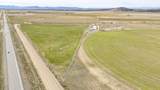 1317 Ac Working Farm +105 Ac/Ft - Photo 52