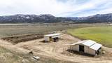 1317 Ac Working Farm +105 Ac/Ft - Photo 57
