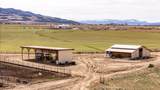1317 Ac Working Farm +105 Ac/Ft - Photo 61