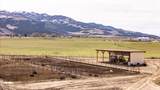 1317 Ac Working Farm +105 Ac/Ft - Photo 62