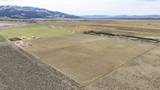 1317 Ac Working Farm +105 Ac/Ft - Photo 64
