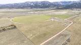 1317 Ac Working Farm +105 Ac/Ft - Photo 69