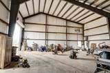 1317 Ac Working Farm +105 Ac/Ft - Photo 7