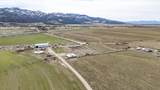 1317 Ac Working Farm +105 Ac/Ft - Photo 72