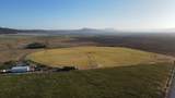 1317 Ac Working Farm +105 Ac/Ft - Photo 84