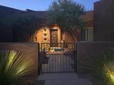 34 Bedrock Cir - Photo 1