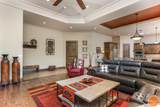 34 Bedrock Cir - Photo 10