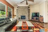34 Bedrock Cir - Photo 11