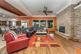 34 Bedrock Cir - Photo 12
