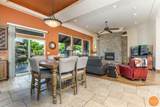 34 Bedrock Cir - Photo 13