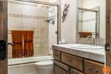 34 Bedrock Cir - Photo 14
