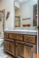 34 Bedrock Cir - Photo 15