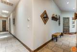 34 Bedrock Cir - Photo 16