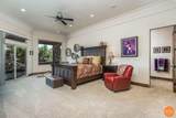 34 Bedrock Cir - Photo 18