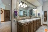 34 Bedrock Cir - Photo 19