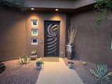 34 Bedrock Cir - Photo 2