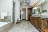34 Bedrock Cir - Photo 20