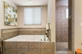 34 Bedrock Cir - Photo 21