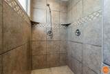 34 Bedrock Cir - Photo 22