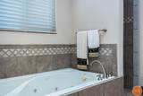 34 Bedrock Cir - Photo 23