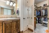 34 Bedrock Cir - Photo 24