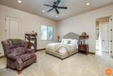 34 Bedrock Cir - Photo 25